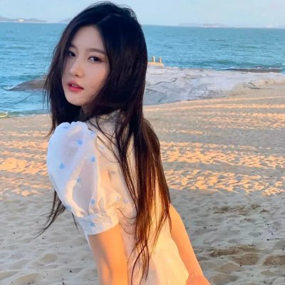 大江户蒸汽朋克