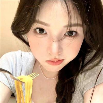 截然相反的日子