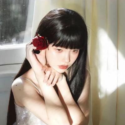 尘菌