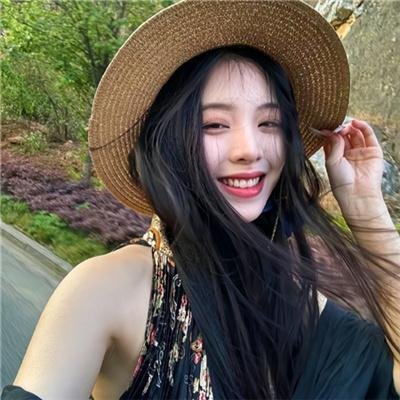 樱花队离散