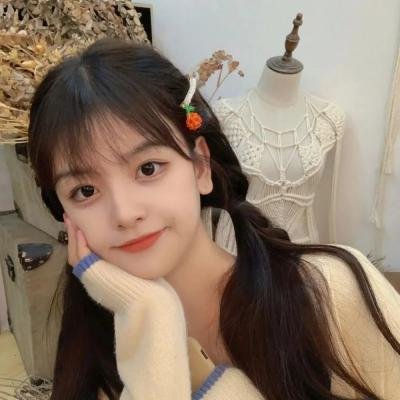 非妈妈白书