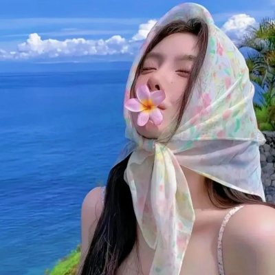 心灵之声
