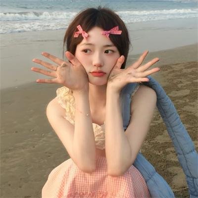 母性