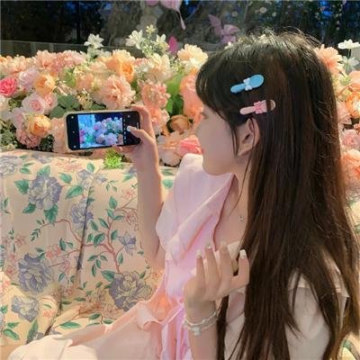 时差五小时·破晓季