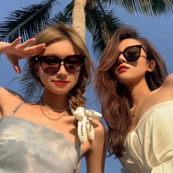 怒海狂花