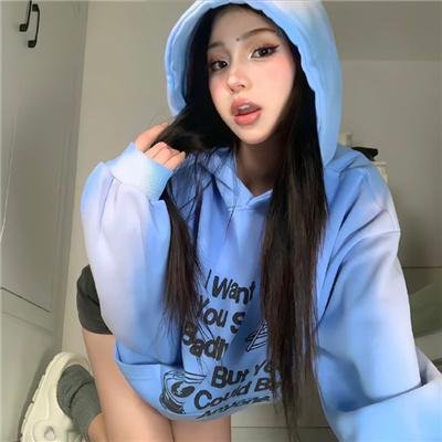 圣兽