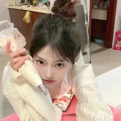 死后余生