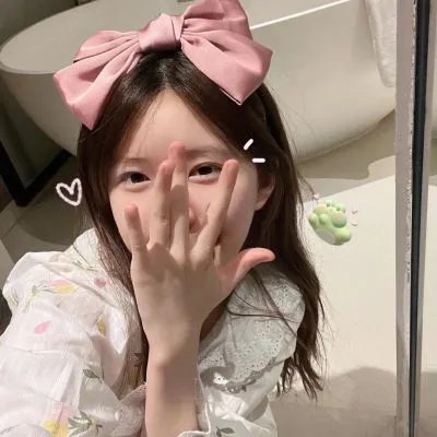 机遇之歌