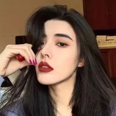 彼得·塞勒斯的生与死
