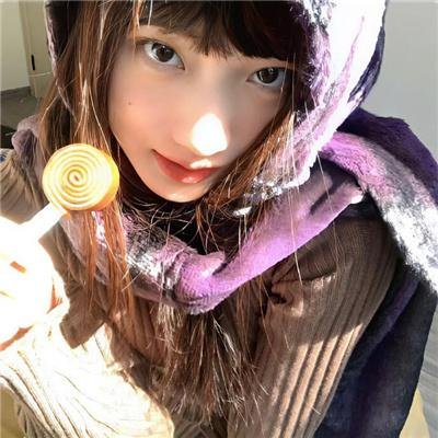 相思树