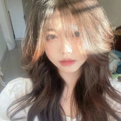 玩伴猫耳娘