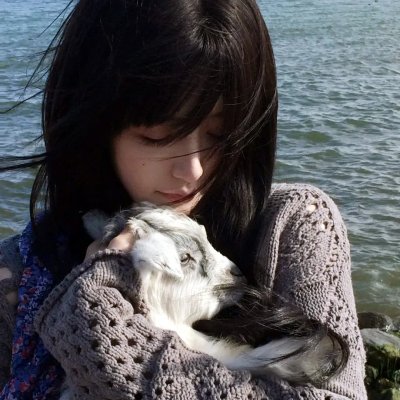 来自风平浪静的明天