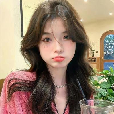 知无涯者
