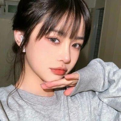 鱼之梦