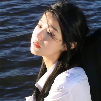 母亲与女儿