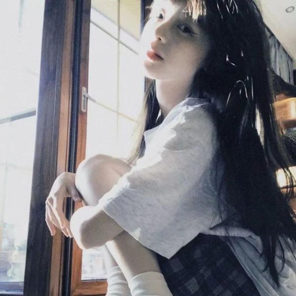 诡房客