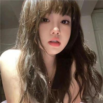 咒怨：黑少女