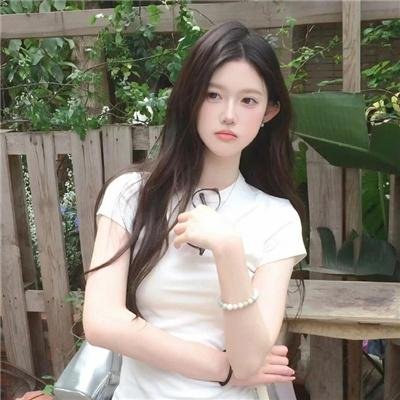老爸