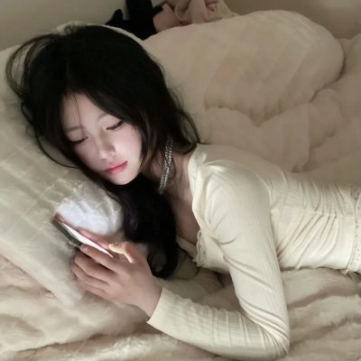 凡夫俗子