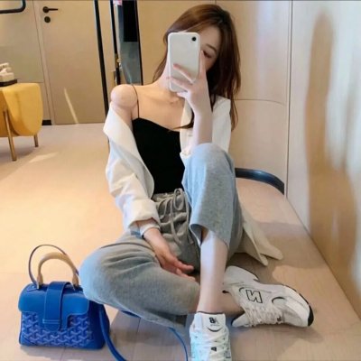 婚外情