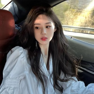 租借女友第一季
